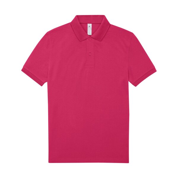 Meta Fuchsia