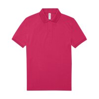 Meta Fuchsia