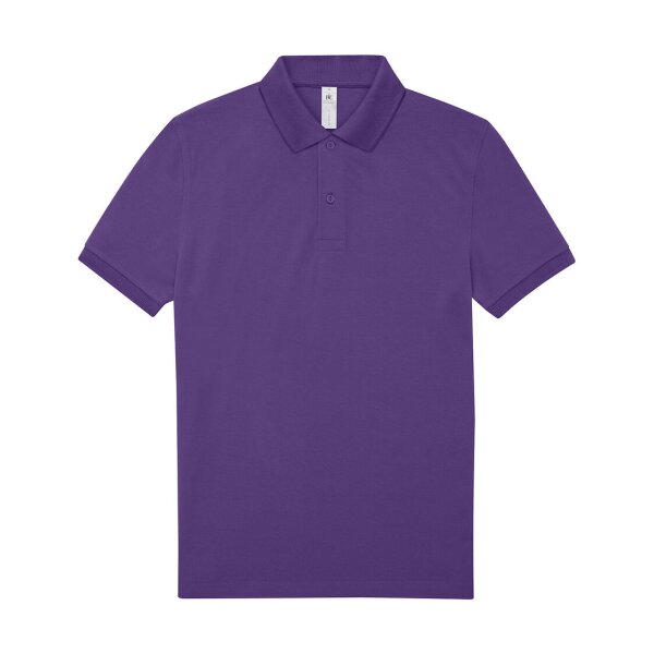 Meta Lilac