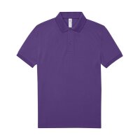 Meta Lilac