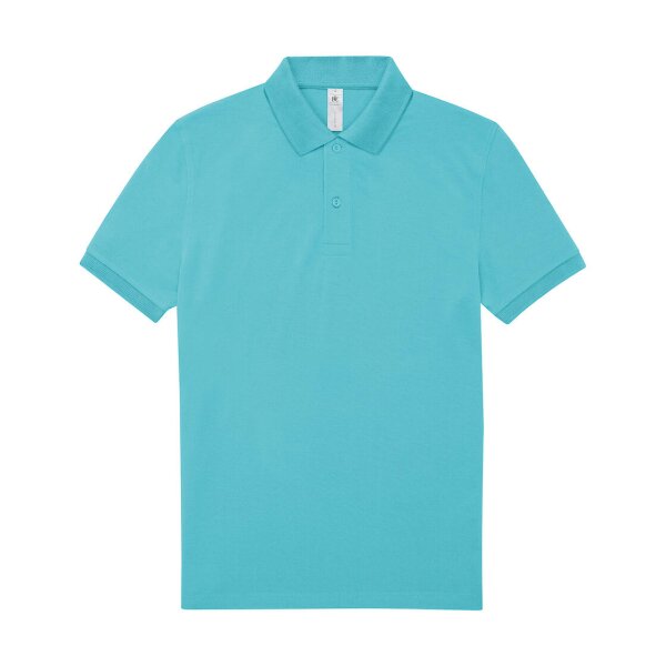 Meta Turquoise