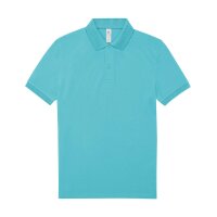 Meta Turquoise