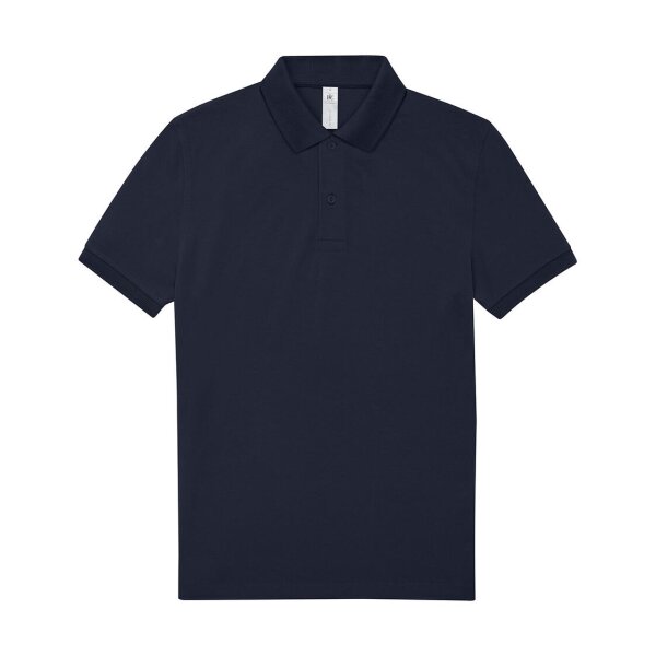 Navy Pure