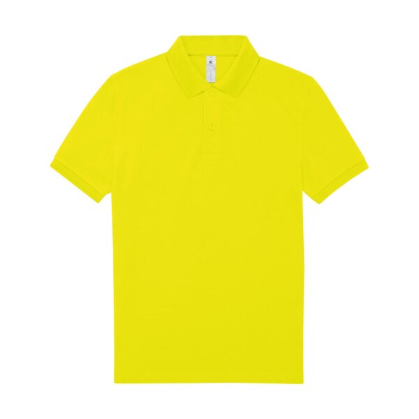 Pixel Lime