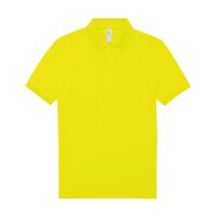Pixel Lime