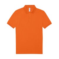 Pure Orange