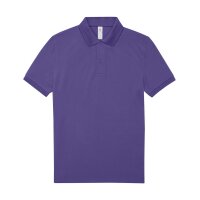 Radiant Purple