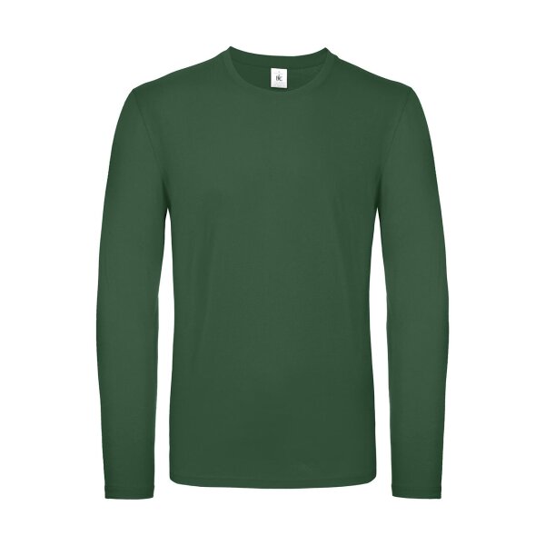 Bottle Green