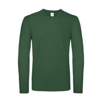 Bottle Green