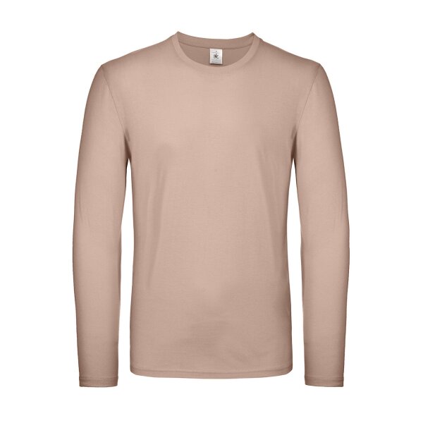 Millennial Pink