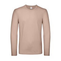 Millennial Pink