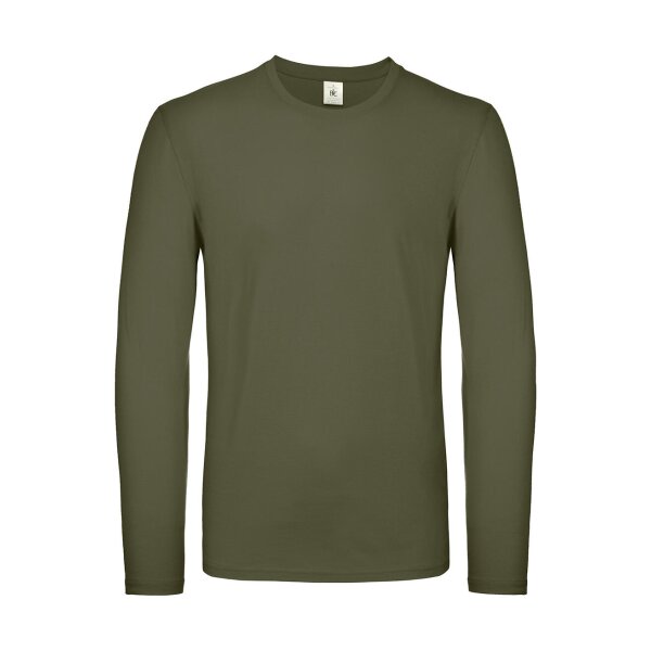Urban Khaki