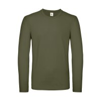 Urban Khaki