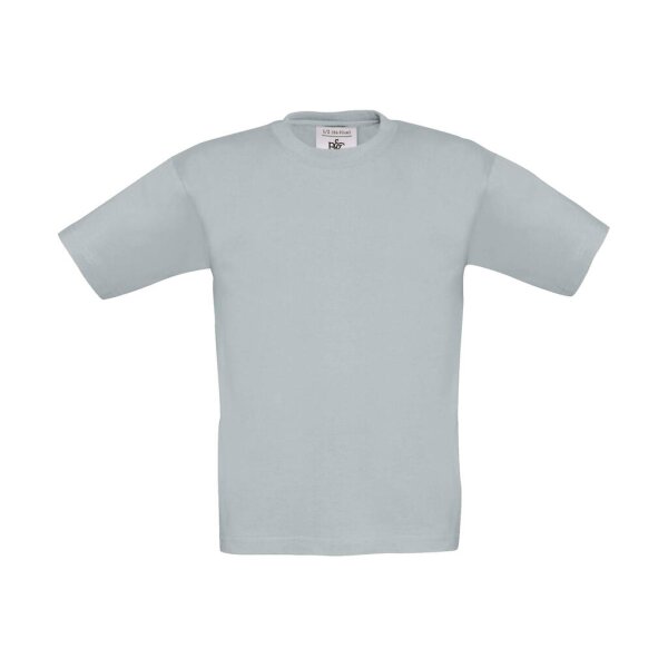 Pacific Grey