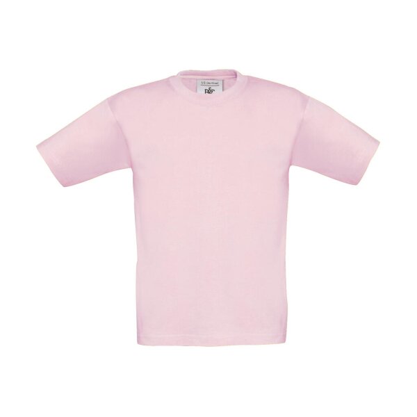 Pink Sixties