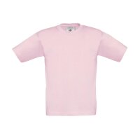 Pink Sixties