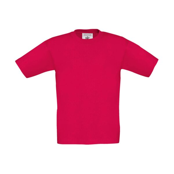 Sorbet