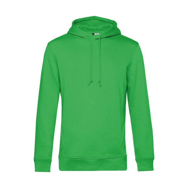 Apple Green