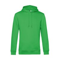 Apple Green