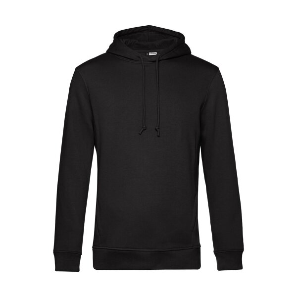 Black Pure