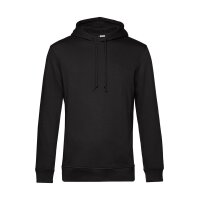 Black Pure