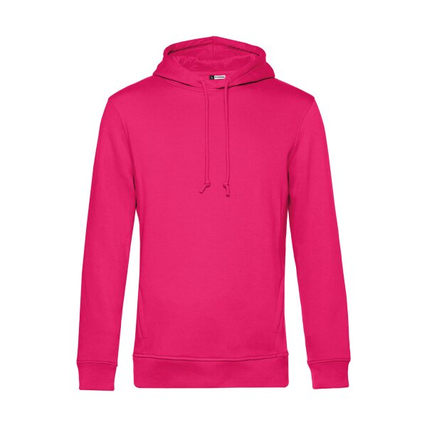 Magenta Pink