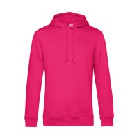 Magenta Pink