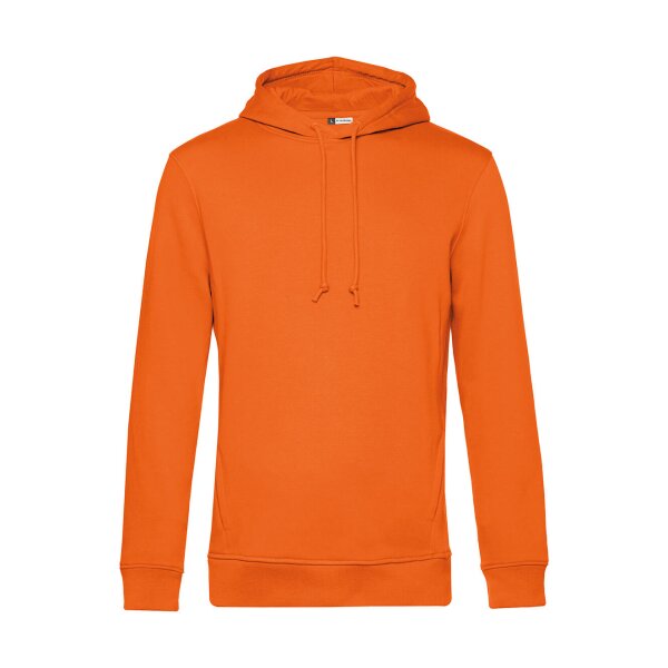Pure Orange