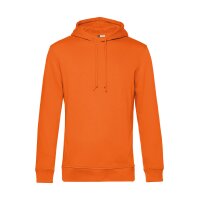 Pure Orange