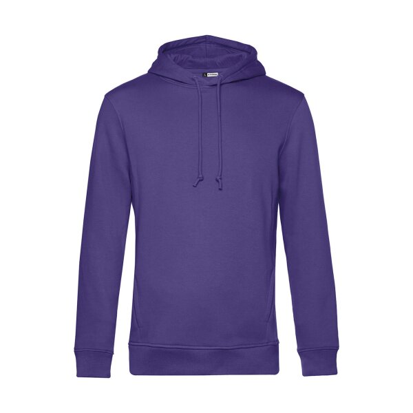 Radiant Purple