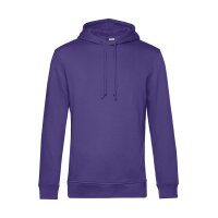 Radiant Purple