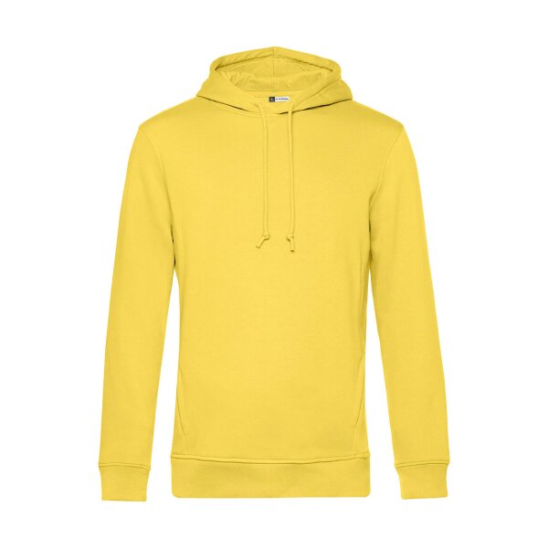 Yellow Fizz