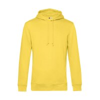 Yellow Fizz