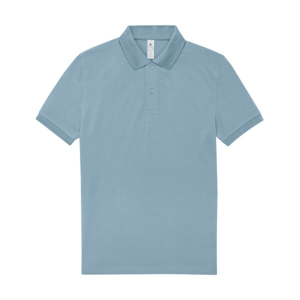 Amalfi Blue