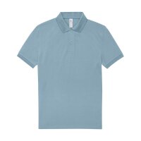 Amalfi Blue