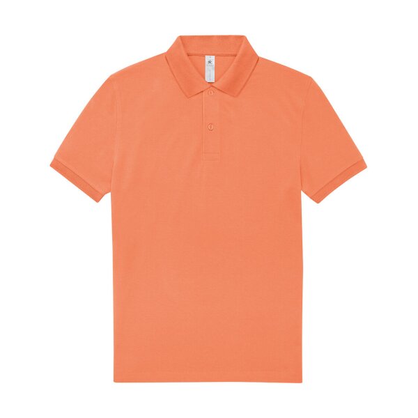 Amalfi Coral