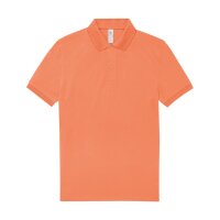 Amalfi Coral