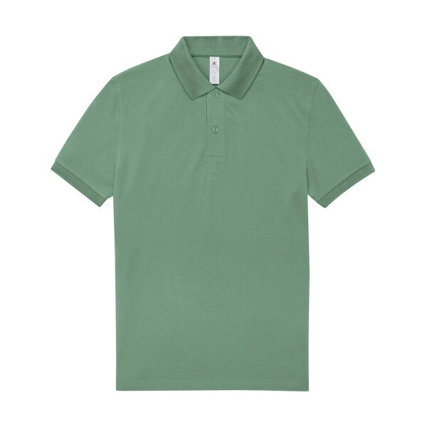 Amalfi Green