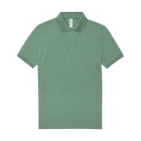 Amalfi Green