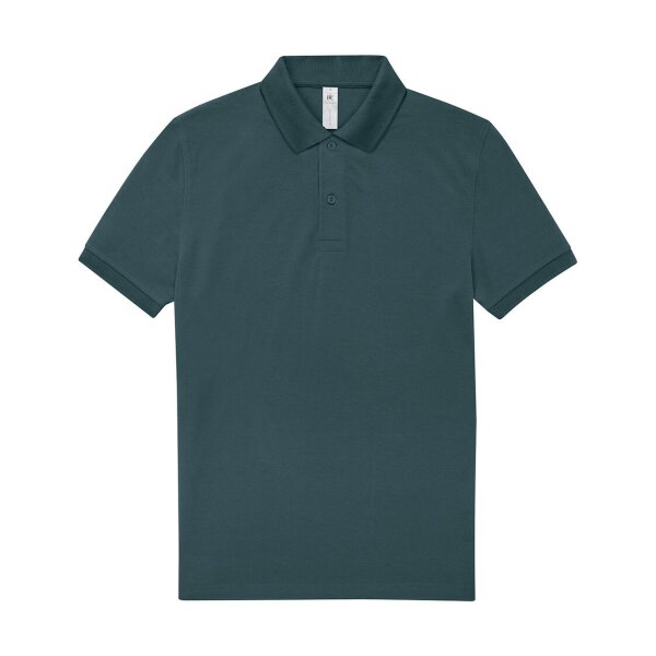 Amalfi Teal