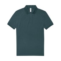 Amalfi Teal