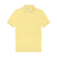 Amalfi Yellow