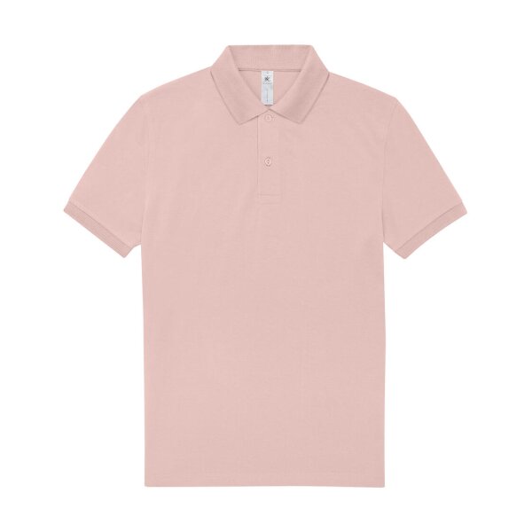 Blush Pink