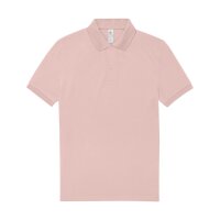 Blush Pink