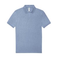 Heather Blue