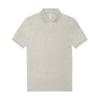 Heather Grey Fog