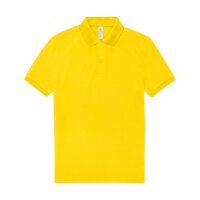 Mellow Yellow
