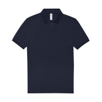Navy Pure