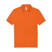 Pure Orange
