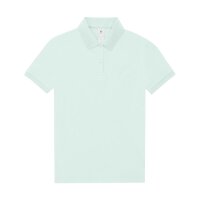 Blush Mint